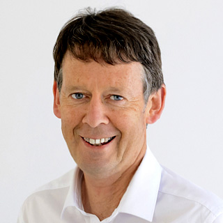 Peter Flannery - WISEplanning - Authorised Financial Adviser and Certified Financial Planner - New Zealand