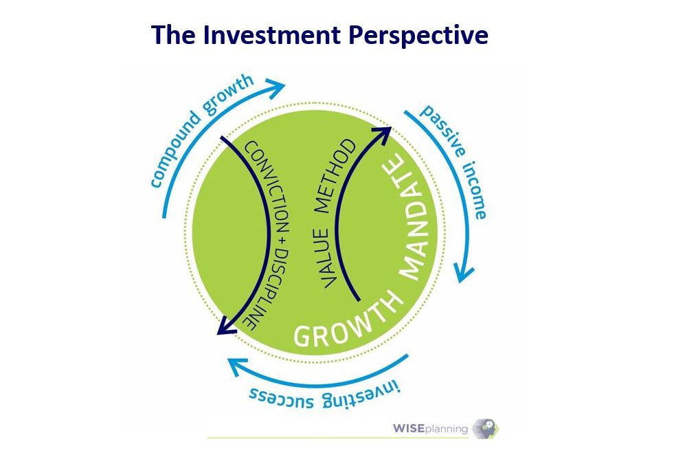 Alphabet: Innovation Powerhouse or Regulatory Target?