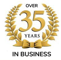 WISEplanning - Over 35 Years In Business