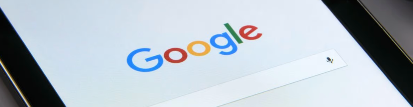 Google Search image Google Search image
